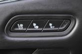 Thumbnail of 2023 Black Raven Cadillac Escalade