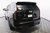 Thumbnail of 2023 Black Raven Cadillac Escalade