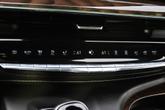 Thumbnail of 2023 Black Raven Cadillac Escalade