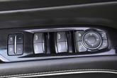 Thumbnail of 2023 Black Raven Cadillac Escalade