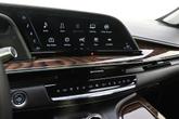 Thumbnail of 2023 Black Raven Cadillac Escalade
