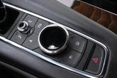 Thumbnail of 2023 Black Raven Cadillac Escalade