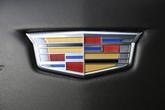 Thumbnail of 2023 Black Raven Cadillac Escalade