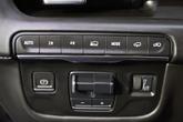 Thumbnail of 2023 Black Raven Cadillac Escalade