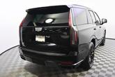Thumbnail of 2023 Black Raven Cadillac Escalade
