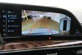 Thumbnail of 2023 Black Raven Cadillac Escalade