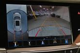 Thumbnail of 2025 Stellar Black Metallic Cadillac XT6