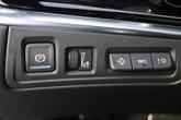 Thumbnail of 2025 Stellar Black Metallic Cadillac XT6