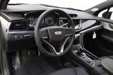 Thumbnail of 2025 Stellar Black Metallic Cadillac XT6