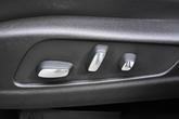 Thumbnail of 2025 Stellar Black Metallic Cadillac XT6