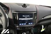Thumbnail of 2024 Blu Maserati Levante