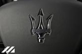 Thumbnail of 2024 Blu Maserati Levante