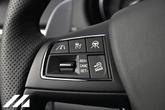Thumbnail of 2024 Blu Maserati Levante