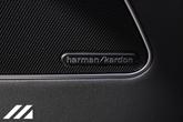Thumbnail of 2024 Blu Maserati Levante