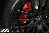 Thumbnail of 2024 Blu Maserati Levante