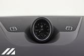 Thumbnail of 2024 Blu Maserati Levante
