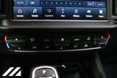 Thumbnail of 2024 Blu Maserati Levante