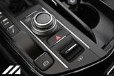 Thumbnail of 2024 Blu Maserati Levante