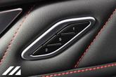 Thumbnail of 2024 Blu Maserati Levante