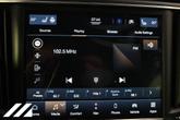 Thumbnail of 2024 Blu Maserati Levante