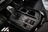 Thumbnail of 2024 Blu Maserati Levante