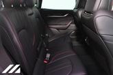 Thumbnail of 2024 Blu Maserati Levante