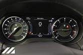Thumbnail of 2024 Blu Maserati Levante
