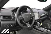 Thumbnail of 2024 Blu Maserati Levante