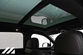 Thumbnail of 2023 Extreme Silver Bentley Bentayga