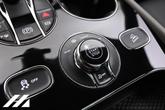 Thumbnail of 2023 Extreme Silver Bentley Bentayga
