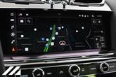 Thumbnail of 2023 Extreme Silver Bentley Bentayga