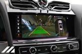 Thumbnail of 2023 Extreme Silver Bentley Bentayga