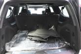 Thumbnail of 2024 Crystal White Tri-Coat Cadillac Escalade ESV