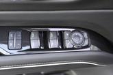 Thumbnail of 2024 Crystal White Tri-Coat Cadillac Escalade ESV