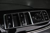 Thumbnail of 2025 Crystal White Cadillac LYRIQ