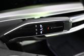 Thumbnail of 2025 Crystal White Cadillac LYRIQ