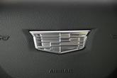 Thumbnail of 2025 Crystal White Cadillac LYRIQ