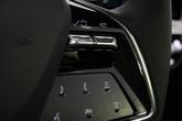 Thumbnail of 2025 Crystal White Cadillac LYRIQ