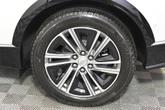 Thumbnail of 2025 Crystal White Cadillac LYRIQ