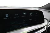 Thumbnail of 2025 Crystal White Cadillac LYRIQ