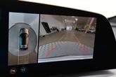 Thumbnail of 2025 Crystal White Cadillac LYRIQ