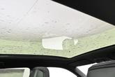 Thumbnail of 2025 Crystal White Cadillac LYRIQ