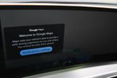 Thumbnail of 2025 Crystal White Cadillac LYRIQ