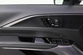 Thumbnail of 2025 Crystal White Cadillac LYRIQ