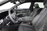 Thumbnail of 2025 Crystal White Cadillac LYRIQ