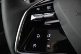 Thumbnail of 2025 Crystal White Cadillac LYRIQ