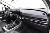 Thumbnail of 2025 Snow White Pearl Kia Carnival
