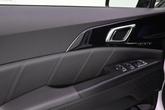 Thumbnail of 2025 Snow White Pearl Kia Carnival