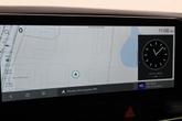 Thumbnail of 2025 Snow White Pearl Kia Carnival