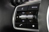 Thumbnail of 2025 Snow White Pearl Kia Carnival